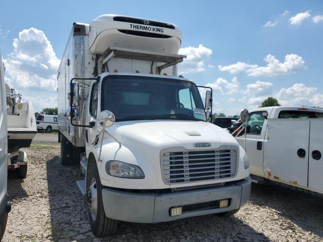 1FVACWFC4JHJN4489 - 2018 FREIGHTLINER M2 106 MEDIUM DUTY WHITE photo 4