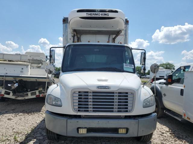 1FVACWFC4JHJN4489 - 2018 FREIGHTLINER M2 106 MEDIUM DUTY WHITE photo 5