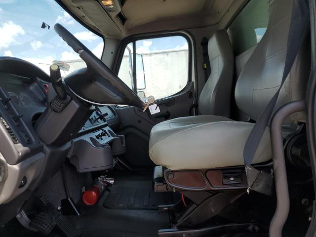 1FVACWFC4JHJN4489 - 2018 FREIGHTLINER M2 106 MEDIUM DUTY WHITE photo 7