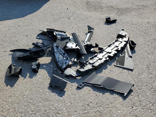 SALK1BE70PA059084 - 2023 LAND ROVER RANGE ROVER AUTOBIOGRAPHY BLACK photo 13