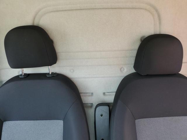 ZFBERFAT6G6B32863 - 2016 RAM PROMASTER 白色 照片 10