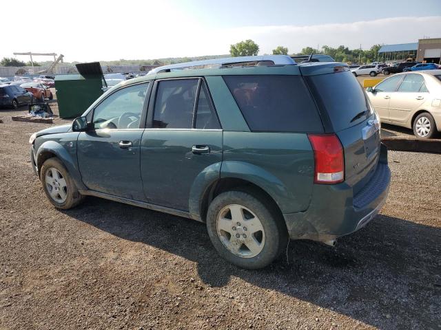 5GZCZ53457S859211 - 2007 SATURN VUE GREEN photo 2