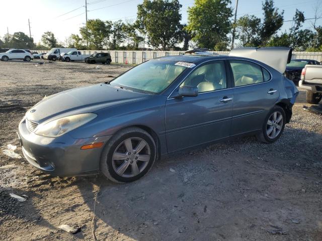 2005 LEXUS ES 330, 