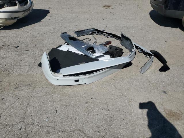 WA1VAAF77HD035193 - 2017 AUDI Q7 PRESTIGE 白色 照片 13