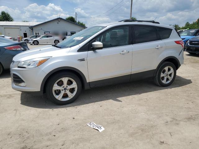 2015 FORD ESCAPE SE, 