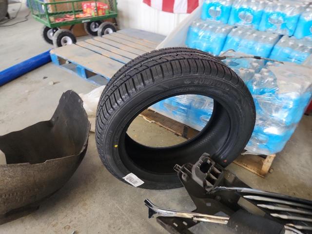 5LMCJ2C91JUL22052 - 2018 LINCOLN MKC SELECT BLACK photo 12