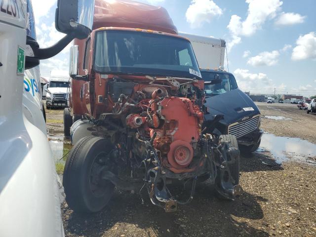 2019 INTERNATIONAL LT625, null