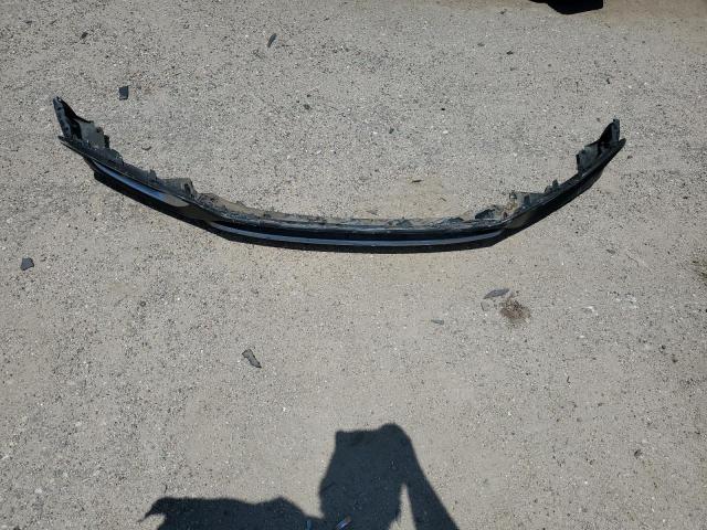 5J6TF1H52DL001876 - 2013 HONDA CROSSTOUR EXL Ağ foto 12