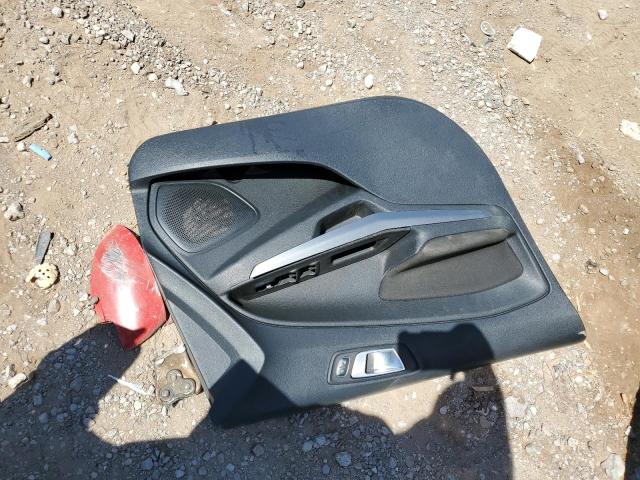 MAJ6P1UL3JC199566 - 2018 FORD ECOSPORT SE Blanco foto 13