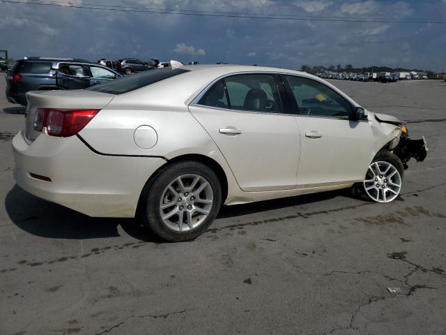 1G11F5RR4DF116508 - 2013 CHEVROLET MALIBU 2LT 白色 照片 3