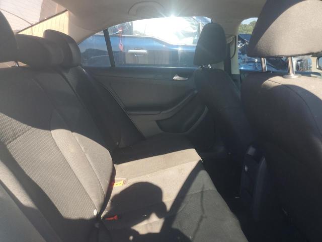 3VW2K7AJ3FM339504 - 2015 VOLKSWAGEN JETTA BASE 白色 照片 10