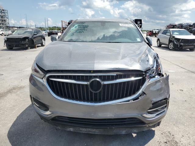 5GAERBKW8LJ230961 - 2020 BUICK ENCLAVE ESSENCE 灰色 照片 5