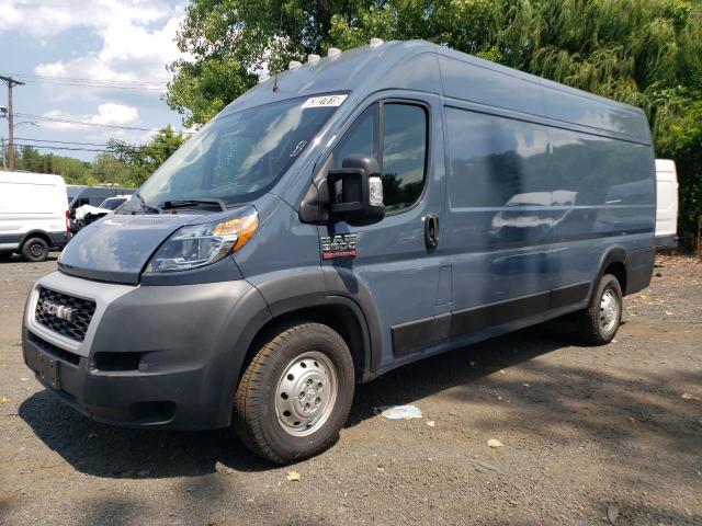2020 RAM PROMASTER 3500 HIGH, 