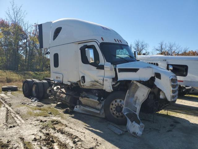 2018 FREIGHTLINER CASCADIA 1, 