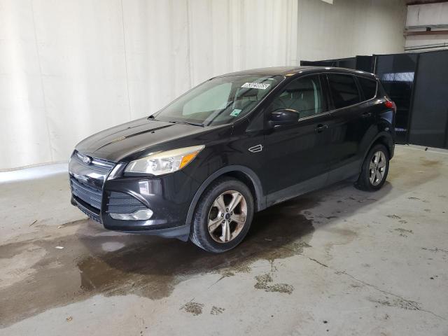 2015 FORD ESCAPE SE, null