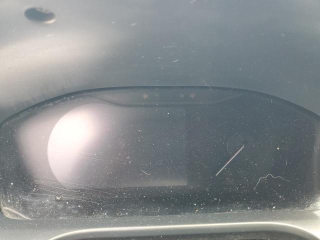 3CZRZ2H36RM779657 - 2024 HONDA HR-V LX 黑色 照片 9