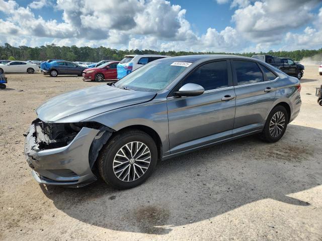 2020 VOLKSWAGEN JETTA S, 