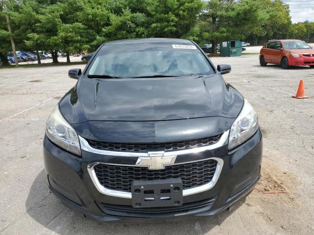 1G11C5SL8FF269524 - 2015 CHEVROLET MALIBU 1LT 黑色 照片 5