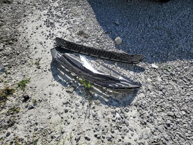 5TDYK3DC1GS694062 - 2016 TOYOTA SIENNA XLE Սպիտակ լուսանկար 13