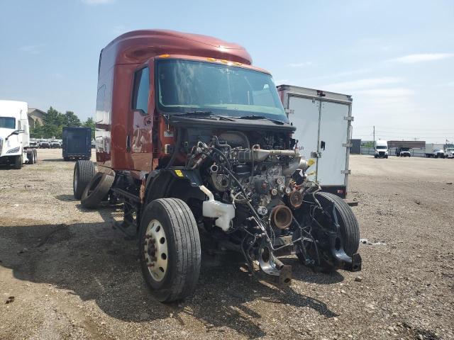 2019 INTERNATIONAL LT625, null