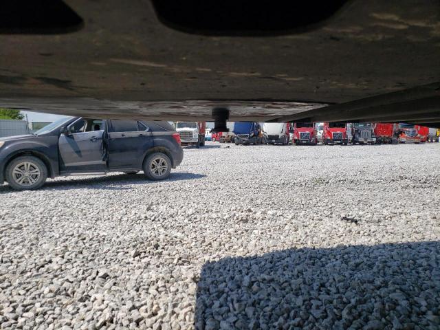 1UYVS2531R3108610 - 2024 UTILITY TRAILER Ağ foto 7