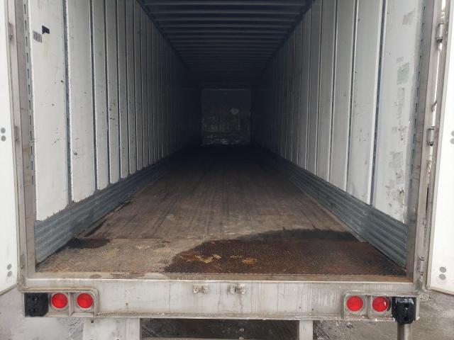 1UYVS2539H7175124 - 2017 UTILITY TRAILER Ağ foto 7