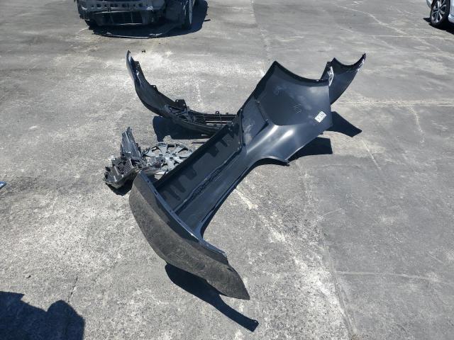 5YFB4MDE7SP315168 - 2025 TOYOTA COROLLA LE 灰色 照片 12