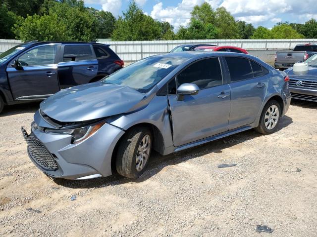 2020 TOYOTA COROLLA LE, 