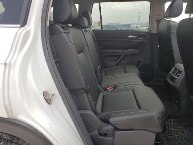 1V2MR2CA1JC593521 - 2018 VOLKSWAGEN ATLAS SEL Ağ foto 11