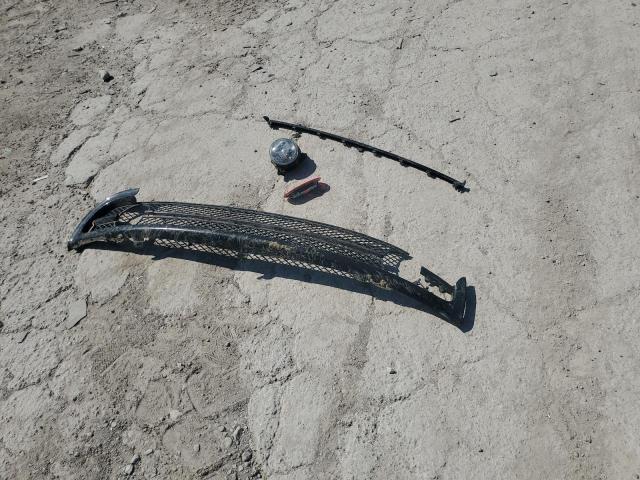 3VWBB61C6WM005012 - 1998 VOLKSWAGEN NEW BEETLE BLACK photo 12