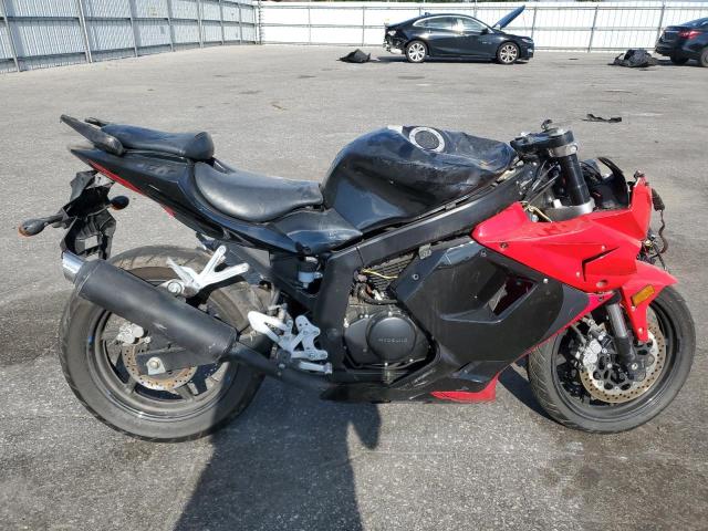 2012 HYOSUNG GT250 R, null