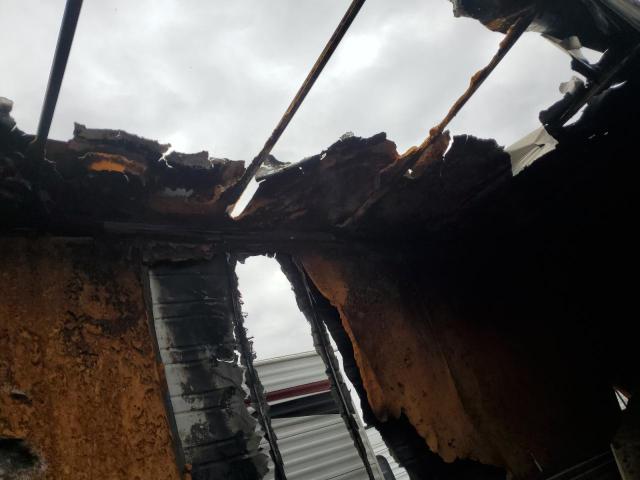 1UYVS2537DU720619 - 2013 UTILITY REEFER Weiß Foto 9