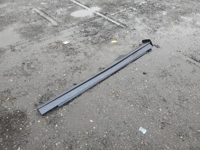 JM1BPAAM5S1781431 - 2025 MAZDA 3 ლურჯი ფოტო 12