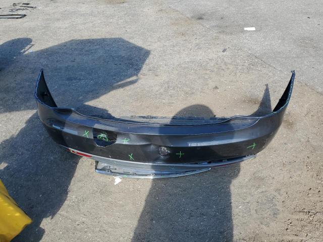 5YJSA1E28FF114926 - 2015 TESLA MODEL S გრაფიტი ფოტო 12