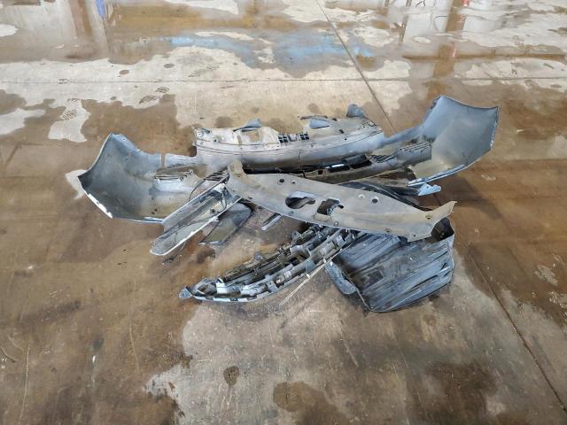 5FNRL38766B038506 - 2006 HONDA ODYSSEY EXL GRAY photo 13