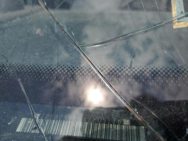 1G8AJ55F07Z205216 - 2007 SATURN ION LEVEL 2 SILVER photo 12