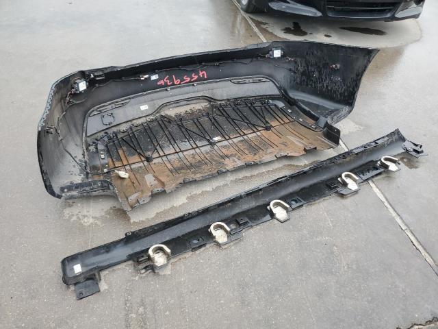 5YJSA1E57MF455936 - 2021 TESLA MODEL S GRAY photo 12