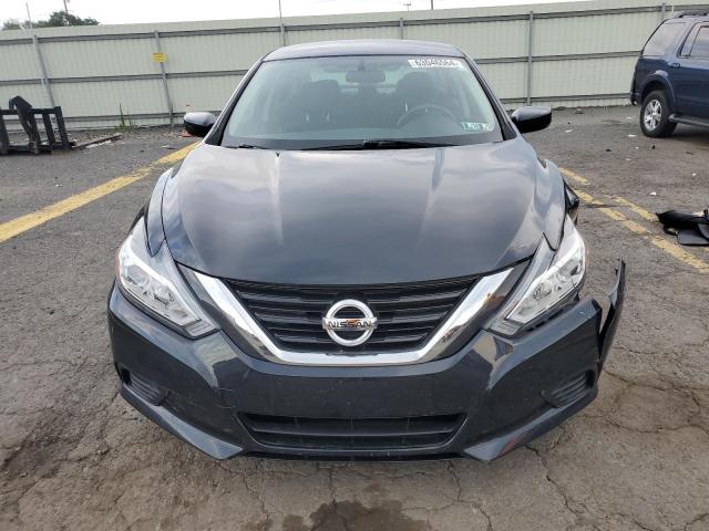 1N4AL3AP3HC478275 - 2017 NISSAN ALTIMA 2.5 GRAY photo 5