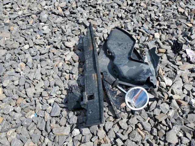 JTKJF5C72F3094634 - 2015 TOYOTA SCION TC ლურჯი ფოტო 12