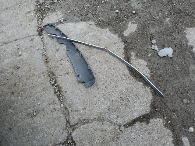 3FA6P0HR0DR253713 - 2013 FORD FUSION SE 灰色 照片 12