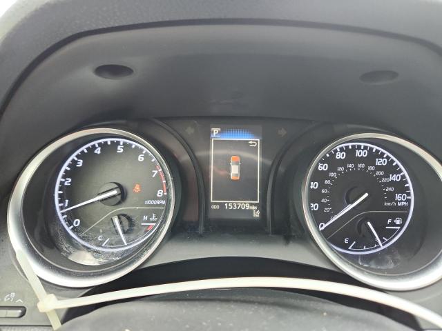 JTNB11HK1J3025759 - 2018 TOYOTA CAMRY L Boz foto 9