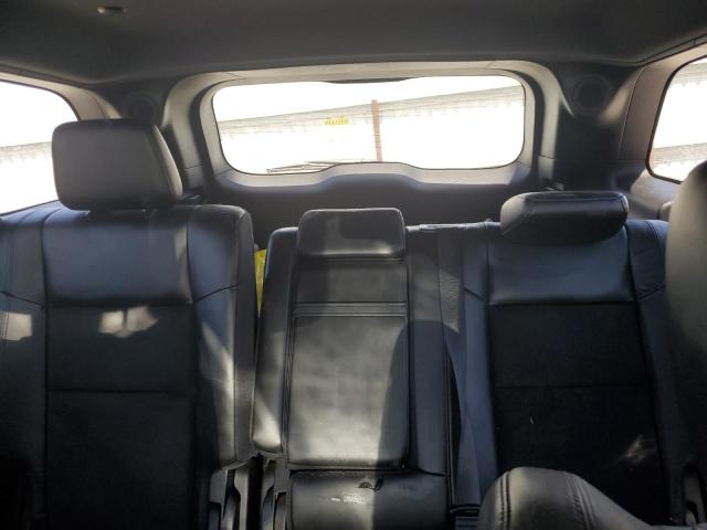 1C4RJFAG8LC197988 - 2020 JEEP GRAND CHEROKEE LAREDO GRAY photo 10