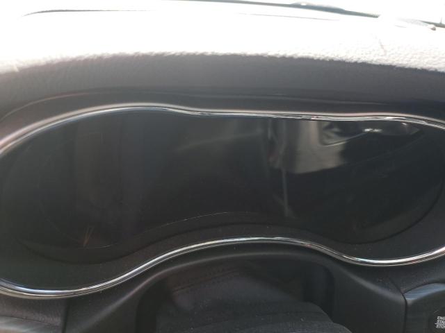 1C4RJFAG8LC197988 - 2020 JEEP GRAND CHEROKEE LAREDO GRAY photo 9