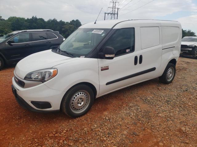 2022 RAM PROMASTER TRADESMAN, 