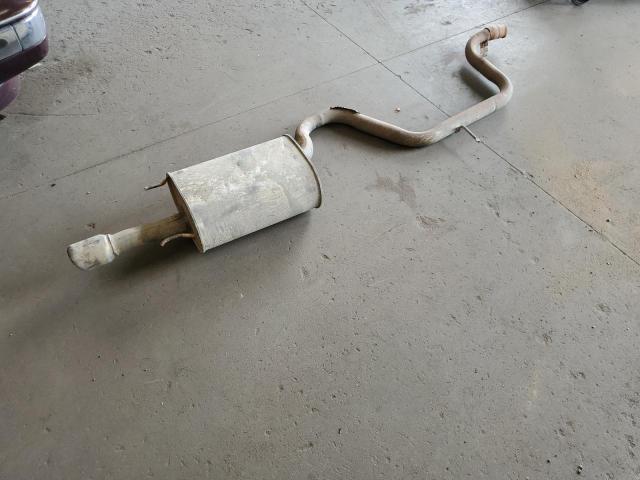 2G2WP552761220752 - 2006 PONTIAC GRAND PRIX 白色 照片 12