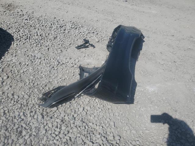 WDDSJ4GB1JN677881 - 2018 MERCEDES-BENZ CLA 250 4MATIC BLACK photo 12