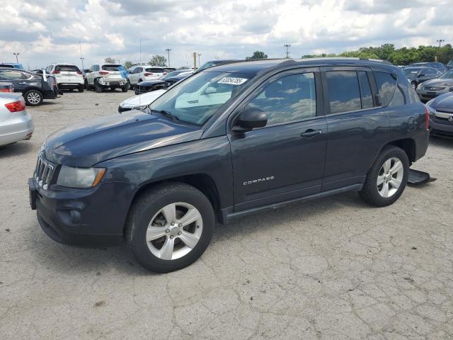 2015 JEEP COMPASS SPORT, null