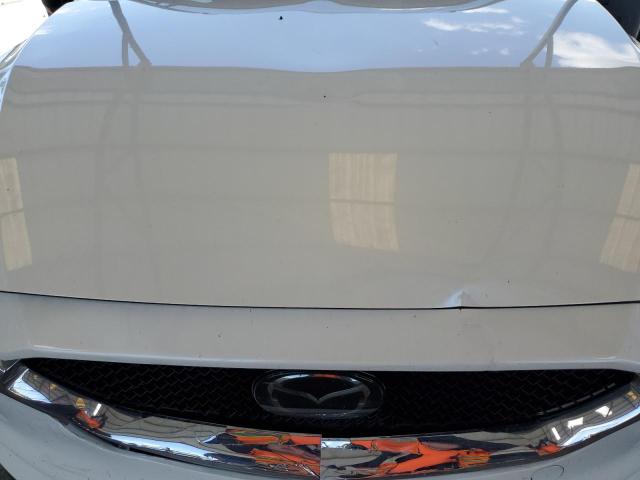 JM3KFACM6M0450244 - 2021 MAZDA CX-5 TOURING 白色 照片 12