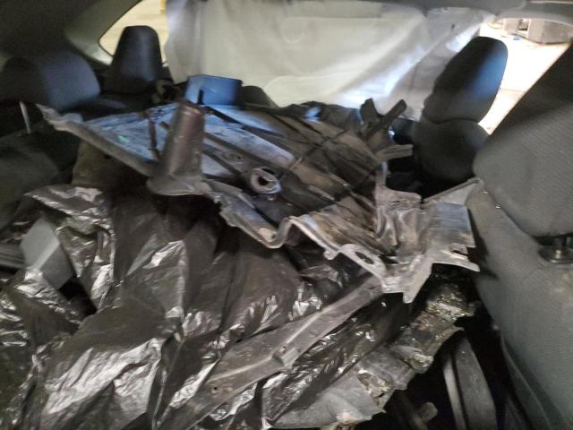 2T3P1RFV3MC188356 - 2021 TOYOTA RAV4 XLE WHITE photo 13