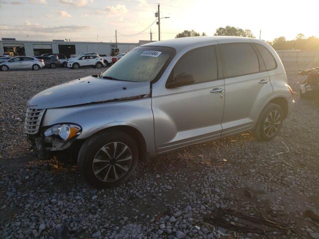 2007 CHRYSLER PT CRUISER, 